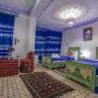 Отели типа «постель и завтрак» - Шавен, Puerta Azul