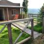Case vacanze - Constanza, Villa Del Cafe