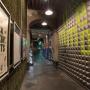 Hotely - Mexiko, Mumedi Design Hotel