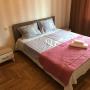 Apartmány - Batumi, Achi's place