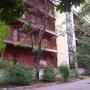 Apartmány - Budapešť, Pannónia Vendégház