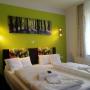 Hotely - Walsrode, Hotel & Gasthaus Zum Domkreuger