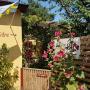 Bed and Breakfasts - Löderup, Hagebo B&B