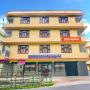 Hotels - Gangtok, FabExpress Denzong Delight
