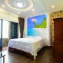 Penzióny - Hai Phong, Hoang Tuyet Guesthouse