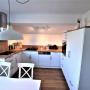 Apartmány - Hohwacht, Muschelkiste-H