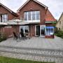Apartmány - Hohwacht, Austerfischer-7-Naechte