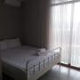 Apartmány - Kvariat'i, Апартаменты «New Time»