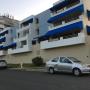 Apartmány - Luquillo, Cond Twin Seas