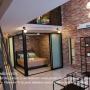 Апартаменты - Петалинг-Джая, Chrisenbel Suites - Pinnacle PJ