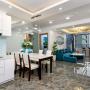 Ferienwohnungen - Đà Nẵng, Ocean Apartment