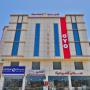 Apartmánové hotely - Yanbu, فلورا بارك 2 للوحدات السكنية المفروشة