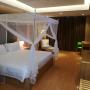 Hotely - Machakos, COLOHO HOTEL