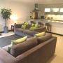 Apartmanok - Edinburgh, Aaron Glen Apartments