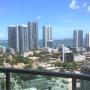 Апартаменты/квартиры - Майами, Wynwood Design District Apartments 30 Day Rentals