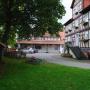 Apartmány - Dankerode, Gut Dankerode