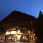 Fogadók - Gressoney-Saint-Jean, Affittacamere Il Vecchio Stadel