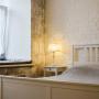 Apartments - Nizhny Novgorod, Апартаменты Personnage