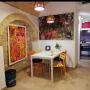 Apartmány - Trani, Casa Vischi