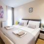 Appartamenti - Zlatibor, Apartman Novak Zlatibor