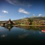 Rezorty - Otavalo, Puertolago Country Inn & Resort