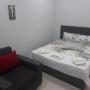 Apartmány - Batumi, Nini Batumi Apartment