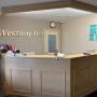 Motely - Neepawa, Westway Inn Motel