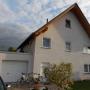 Dovolenkové domy - Schönburg, Ferienwohnung Welz