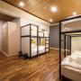 Хостелы - Лех, HITCHHIKERS HOSTEL LADAKH