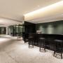 Ostelli - Dalian, UNILOFT HOSTEL Dalian (Xinghai Square Branch)