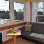 Apartmány - Lieg, Apartment Landhaus Sonne.4