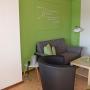 Apartmány - Lieg, Apartment Landhaus Sonne.3