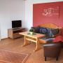 Apartmány - Lieg, Apartment Landhaus Sonne.5