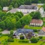 Bed & Breakfasts - Ystad, Stora Herrestad B&B