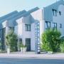 Hotely - Erkelenz, Hotel am Weiher