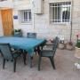 Отели типа «постель и завтрак» - Abū Ghaush, Jerusalem Hills Inn