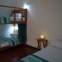 Гостевые дома - Кали, Caña Dulce Hostal