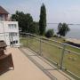 Apartmány - Ascheberg, Ferienwohnung Ascheberg am See
