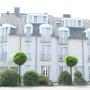Hotely - Norderstedt, Hotel Friesenhof
