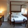 Апартаменты/квартиры - Йорк, Franklins Apartments