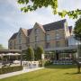 Hotely - Ieper, Ariane Hotel