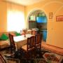 Apartmanok - Lukova, Casa trifamiliare