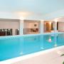 Apartmány - Split, One-Bedroom Apartment in Split