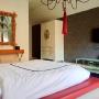 Ville - Na Jomtien, Luxury Villa with private pool
