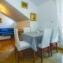 Apartmány - Split, One-Bedroom Apartment in Split
