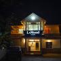 Privatzimmer - Munnar, Lamond Holidays Munnar