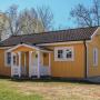 Ferienhäuser - Ronneby, Studio Holiday Home in Ronneby