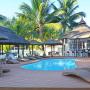 Resorts - Mont Choisy, Hotel Des 2 Mondes Resorts & Spa