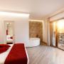Bed and Breakfasts - Sorrento, Le Muse Suite