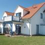Dovolenkové domy - Rerik, Holiday home Kirchweg U